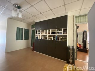 For sale 2 Beds office in Mueang Phrae, Phrae