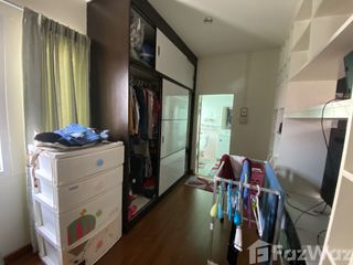 For sale 2 Beds office in Mueang Phrae, Phrae