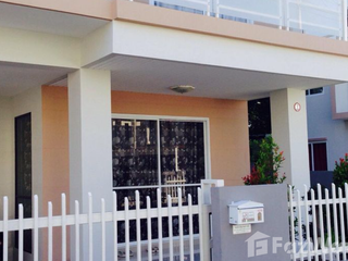 For rent 3 Beds house in Mueang Buriram, Buriram