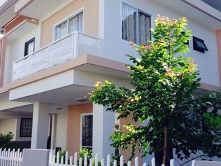 For rent 3 Beds house in Mueang Buriram, Buriram