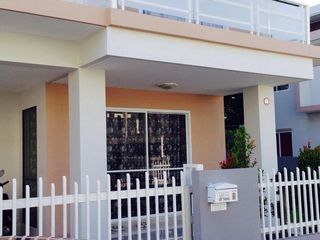 For rent 3 Beds house in Mueang Buriram, Buriram