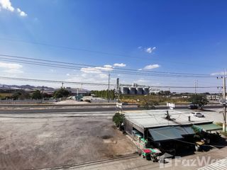 For sale 2 Beds townhouse in Phatthana Nikhom, Lopburi