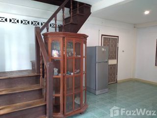 For rent 3 bed house in Mueang Chanthaburi, Chanthaburi