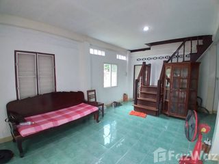 For rent 3 bed house in Mueang Chanthaburi, Chanthaburi