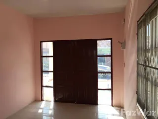 For rent 2 bed house in Mueang Khon Kaen, Khon Kaen