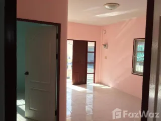 For rent 2 bed house in Mueang Khon Kaen, Khon Kaen