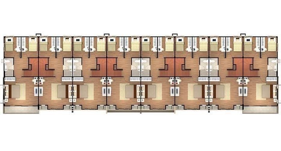 For sale 3 bed townhouse in Mueang Chachoengsao, Chachoengsao