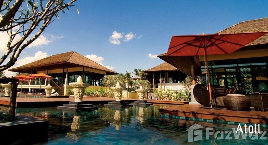 For sale 3 bed townhouse in Mueang Chachoengsao, Chachoengsao