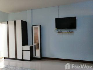 1 Bedroom Apartment In Lom Sak, Phetchabun