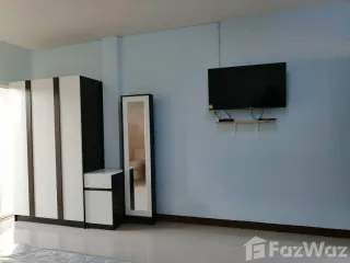 For rent 1 bed apartment in Lom Sak, Phetchabun