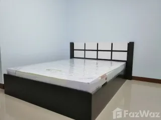 For rent 1 bed apartment in Lom Sak, Phetchabun
