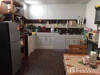 For sale 3 bed townhouse in Mueang Prachinburi, Prachin Buri
