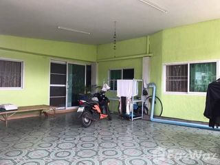 For sale 3 bed townhouse in Mueang Prachinburi, Prachin Buri