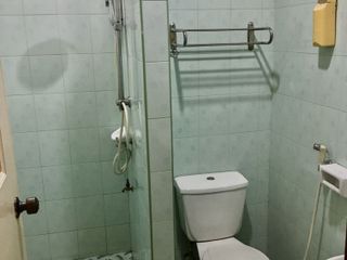For sale studio condo in Hat Yai, Songkhla