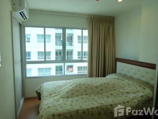 For sale スタジオ condo in Mueang Nonthaburi, Nonthaburi