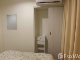 For sale スタジオ condo in Mueang Nonthaburi, Nonthaburi