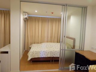 For sale スタジオ condo in Mueang Nonthaburi, Nonthaburi