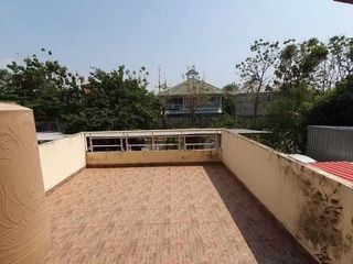 For sale office in Mueang Chon Buri, Chonburi