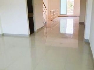For sale office in Mueang Chon Buri, Chonburi