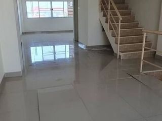 For sale office in Mueang Chon Buri, Chonburi