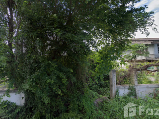 For sale land in Mueang Chai Nat, Chainat