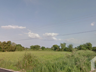 For sale land in Phichai, Uttaradit