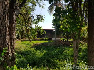 For sale land in Phichai, Uttaradit