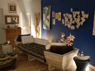 For sale 2 Beds villa in Takua Pa, Phang Nga