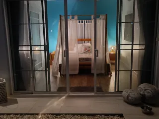 For sale 2 Beds villa in Takua Pa, Phang Nga