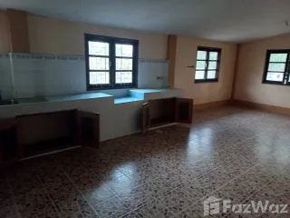 For sale 3 bed house in Mueang Sisaket, Sisaket