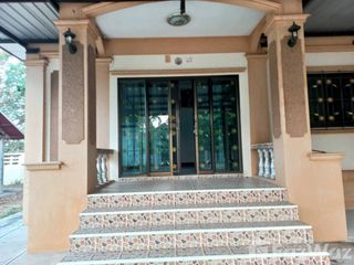 For sale 3 bed house in Mueang Sisaket, Sisaket