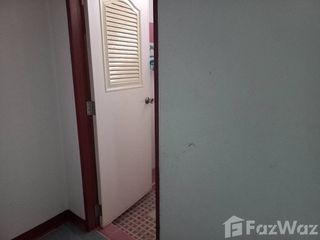 For sale 3 bed house in Mueang Sisaket, Sisaket