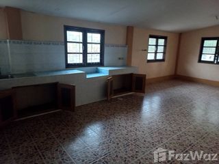 For sale 3 bed house in Mueang Sisaket, Sisaket