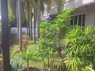 For sale 3 Beds house in Mueang Kalasin, Kalasin