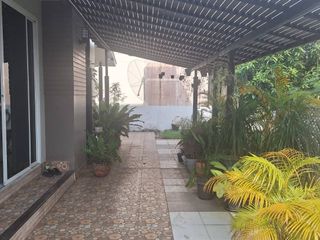 For sale 3 Beds house in Mueang Kalasin, Kalasin