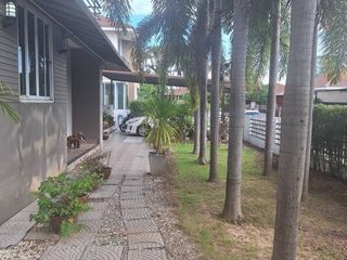 For sale 3 Beds house in Mueang Kalasin, Kalasin