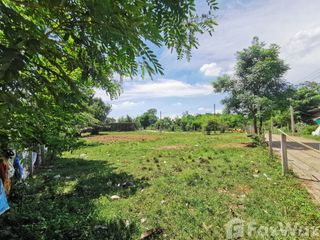 For sale land in Mueang Sa Kaeo, Sa Kaeo