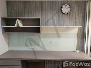 For sale 1 bed condo in Mueang Nakhon Pathom, Nakhon Pathom