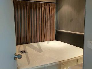 For sale 1 bed condo in Mueang Nakhon Pathom, Nakhon Pathom
