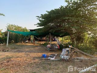 For sale land in Kantharawichai, Maha Sarakham