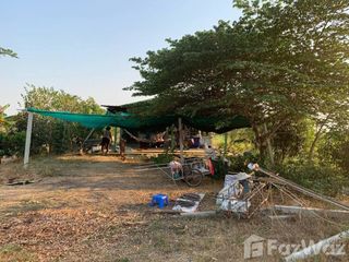 For sale land in Kantharawichai, Maha Sarakham