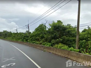 ขาย ที่ดิน ใน คลองใหญ่, ตราด