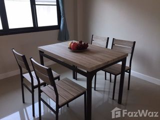 For rent 3 bed house in Wiang Chai, Chiang Rai