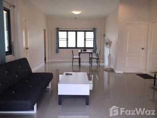 For rent 3 bed house in Wiang Chai, Chiang Rai