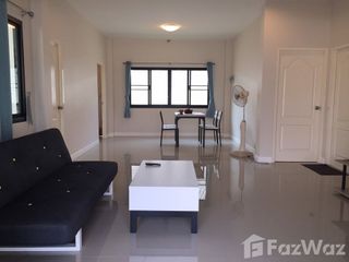 For rent 3 bed house in Wiang Chai, Chiang Rai