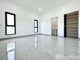 For sale 3 bed house in Mueang Kanchanaburi, Kanchanaburi