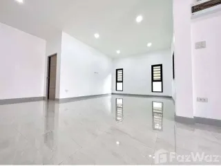 ขาย 3 เตียง บ้านเดี่ยว ใน เมืองกาญจนบุรี, กาญจนบุรี