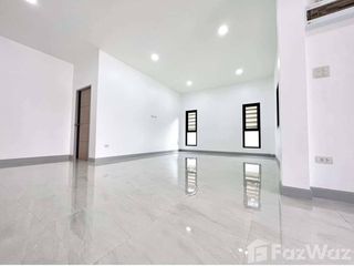 For sale 3 bed house in Mueang Kanchanaburi, Kanchanaburi
