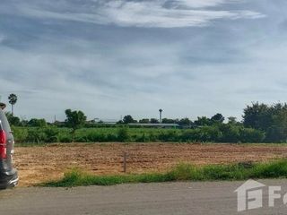 For sale land in Tha Maka, Kanchanaburi