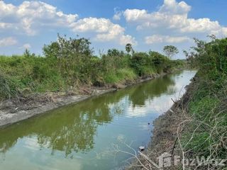 For sale land in Tha Maka, Kanchanaburi